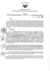 Vista preliminar de documento 207251350_RDR N°0603-2019-11-07-19.pdf