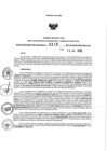 Vista preliminar de documento 117898108_RDR N°0610-2019-12-07-19.pdf