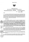 Vista preliminar de documento 32202804_RDR N°0616-2019-12-07-19.pdf