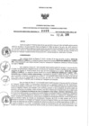 Vista preliminar de documento 610578223_RDR N°0609-2019-12-07-19.pdf