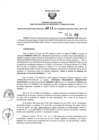 Vista preliminar de documento 1403474882_RDR N°0611-2019-12-07-19.pdf