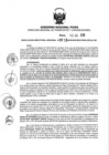 Vista preliminar de documento 1562672326_RDR N°0613-2019-12-07-19.pdf