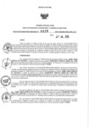 Vista preliminar de documento 334920537_RDR N°0620-2019-17-07-19.pdf