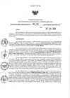 Vista preliminar de documento 2073189779_RDR N°0618-2019-17-07-19.pdf