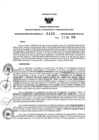 Vista preliminar de documento 223461073_RDR N°0605-2019-11-07-19.pdf