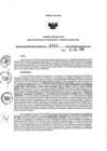 Vista preliminar de documento 1927276315_RDR N°0604-2019-11-07-19.pdf