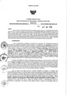 Vista preliminar de documento 75631129_RDR N°0622-2019-17-07-19.pdf