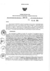Vista preliminar de documento 140086119_RDR N°0612-2019-12-07-19.pdf