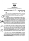 Vista preliminar de documento 1822421959_RDR N°0625-2019-17-07-19.pdf