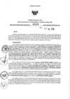 Vista preliminar de documento 867369385_RDR N°0624-2019-17-07-19.pdf