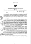 Vista preliminar de documento 1121546387_RDR N°0623-2019-17-07-19.pdf