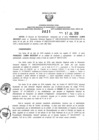 Vista preliminar de documento 812779598_RDR N°0631-2019-17-07-19.pdf