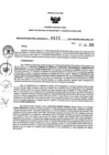 Vista preliminar de documento 919448045_RDR N°0633-2019-17-07-19.pdf