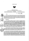 Vista preliminar de documento 1263759432_RDR N°0630-2019-17-07-19.pdf