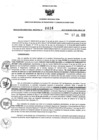 Vista preliminar de documento 1660679019_RDR N°0626-2019-17-07-19.pdf