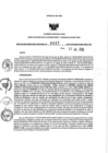 Vista preliminar de documento 188679719_RDR N°0627-2019-17-07-19.pdf