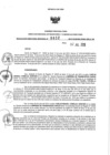 Vista preliminar de documento 1780434238_RDR N°0632-2019-17-07-19.pdf