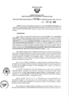 Vista preliminar de documento 1812739273_RDR N°0640-2019-22-07-19.pdf
