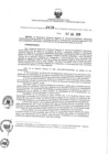 Vista preliminar de documento 1590288304_RDR N°0634-2019-17-07-19.pdf