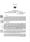 Vista preliminar de documento 1535247735_RDR N°0635-2019-18-07-19.pdf