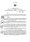 Vista preliminar de documento 1755664167_RDR N°0639-2019-22-07-19.pdf