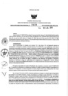Vista preliminar de documento 1697535300_RDR N°0636-2019-18-07-19.pdf