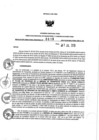 Vista preliminar de documento 670958884_RDR N°0619-2019-17-07-19.pdf