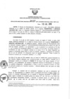 Vista preliminar de documento 1116121649_RDR N°0637-2019-19-07-19.pdf