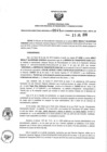 Vista preliminar de documento 262759717_RDR N°0641-2019-23-07-19.pdf