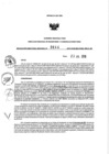 Vista preliminar de documento 2018558238_RDR N°0644-2019-23-07-19.pdf
