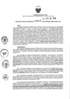 Vista preliminar de documento 23000150_RDR N°0642-2019-23-07-19.pdf