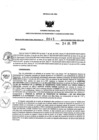 Vista preliminar de documento 904259721_RDR N°0645-2019-24-07-19.pdf