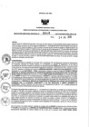Vista preliminar de documento 112331472_RDR N°0646-2019-24-07-19.pdf