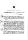 Vista preliminar de documento 1419972496_RDR N°0649-2019-31-07-19.pdf