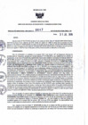 Vista preliminar de documento 1324540656_RDR N°0647-2019-31-07-19.pdf