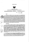 Vista preliminar de documento 1221135811_RDR N°0648-2019-31-07-19.pdf