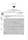 Vista preliminar de documento 609065632_RDR N°0654-2019-01-08-19.pdf