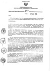 Vista preliminar de documento 892488386_RDR N°0658-2019-01-08-19.pdf