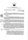 Vista preliminar de documento 2006303654_RDR N°0653-2019-31-07-19.pdf