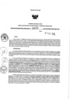 Vista preliminar de documento 224567867_RDR N°0656-2019-01-08-19.pdf