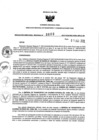 Vista preliminar de documento 1367516216_RDR N°0660-2019-01-08-19.pdf