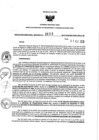 Vista preliminar de documento 533676468_RDR N°0655-2019-01-08-19.pdf