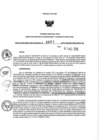 Vista preliminar de documento 1770431850_RDR N°0661-2019-01-08-19.pdf