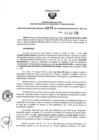 Vista preliminar de documento 125151721_RDR N°0665-2019-02-08-19.pdf