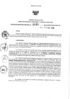 Vista preliminar de documento 1594263754_RDR N°0664-2019-01-08-19.pdf