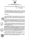 Vista preliminar de documento 1733110310_RDR N°0666-2019-05-08-19.pdf