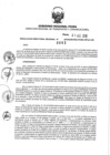 Vista preliminar de documento 1718255597_RDR N°0663-2019-01-08-19.pdf