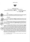 Vista preliminar de documento 1421653610_RDR N°0673-2019-07-08-19.pdf