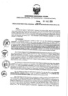 Vista preliminar de documento 1171766609_RDR N°0667-2019-06-08-19.pdf