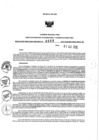 Vista preliminar de documento 1936832290_RDR N°0669-2019-07-08-19.pdf